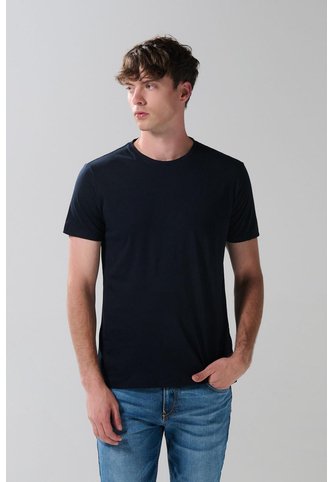 KOAJ CAMISETA KOAJ MYFALL 20800 4/24 Koaj