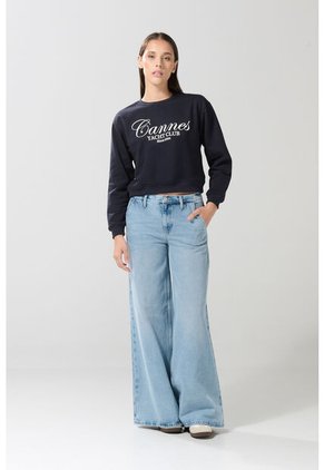 KOAJ BUZO CR KOAJ 23126 2/25