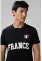 KOAJ CAMISETA KOAJ 28768 4/25 de Koaj