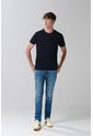 KOAJ CAMISETA KOAJ MYFALL 20800 4/24 de Koaj