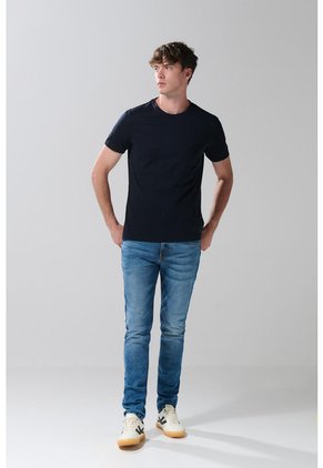 KOAJ CAMISETA KOAJ MYFALL 20800 4/24