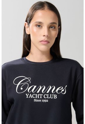 KOAJ BUZO CR KOAJ 23126 2/25