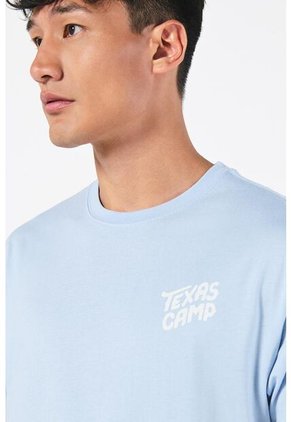 CAMISETA KOAJ 11499 3/24