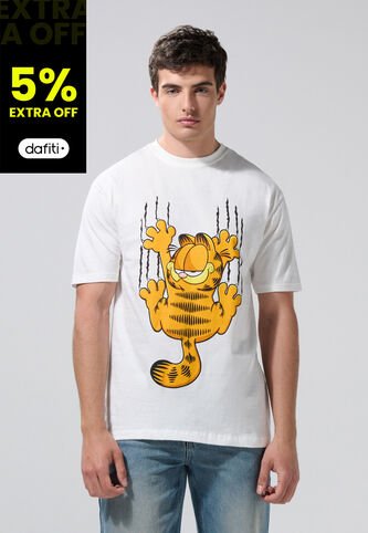 KOAJ CAMISETA KOAJ LASWM 23210 3/25 Koaj