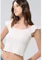 KOAJ BLUSA KOAJ GUPY 2/25 de Koaj