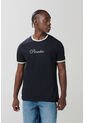 KOAJ CAMISETA KOAJ 22602 2/25 de Koaj
