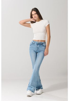 KOAJ CAMISETA KOAJ HAYANA 20776 4/24