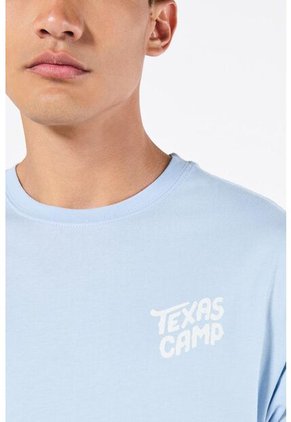 CAMISETA KOAJ 11499 3/24