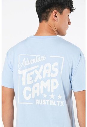 CAMISETA KOAJ 11499 3/24