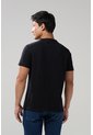 KOAJ CAMISETA KOAJ 28768 4/25 de Koaj