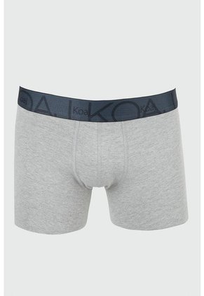 KOAJ BOXER KOAJ PIERNA MEDIA 864 3/23