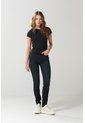 KOAJ CAMISETA KOAJ BIMI 20808 1/25 de Koaj