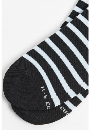 KOAJ MEDIAS KOAJ TOBILLERA 23920 2/25