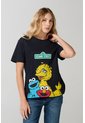 KOAJ CAMISETA KOAJ ISIA 24500 2/25 de Koaj