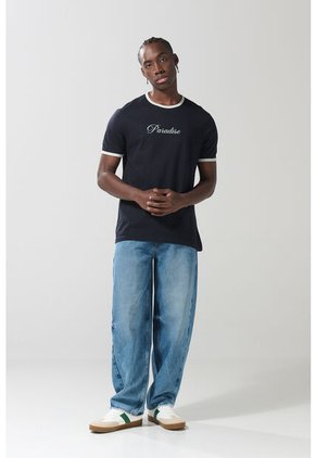 KOAJ CAMISETA KOAJ 22602 2/25