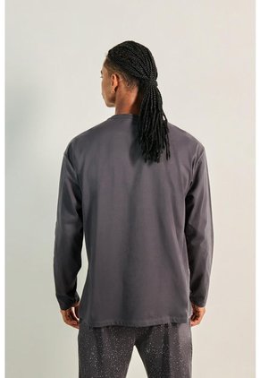 KOAJ CAMISETA KOAJ ANGAYO 10001 2/24