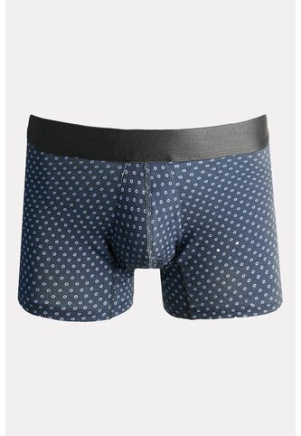 KOAJ BOXER KOAJ PIERNA CORTA 23635 2/25 Koaj