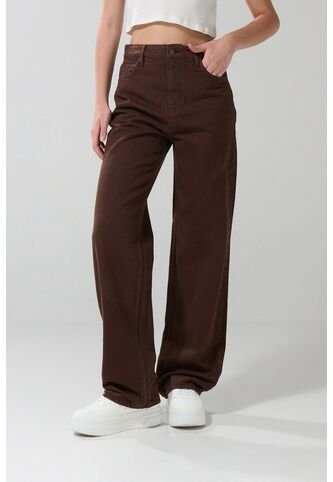 KOAJ PANTALON KOAJ 90S 24165 M 2/25 Koaj