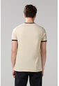 KOAJ CAMISETA KOAJ 26734 4/25 de Koaj