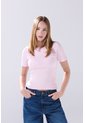KOAJ CAMISETA KOAJ PEARL 4 32837 2/26 de Koaj