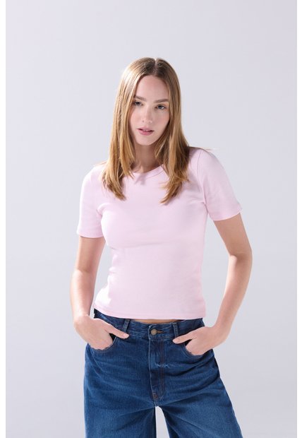 KOAJ CAMISETA KOAJ PEARL 4 32837 2/26