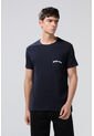 KOAJ CAMISETA KOAJ 27461 3/25 de Koaj