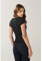 KOAJ CAMISETA KOAJ BIMI 20808 1/25 de Koaj