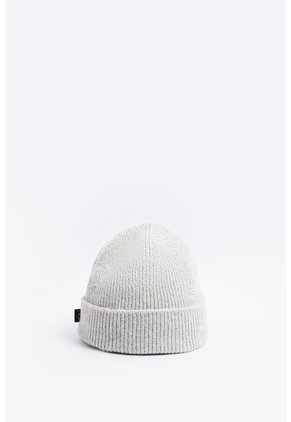KOAJ GORRO KOAJ CUFF 11356 3/24