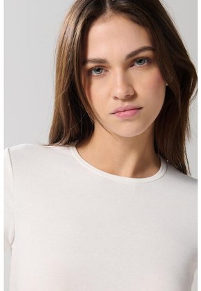 KOAJ CAMISETA KOAJ HAYANA 20776 4/24