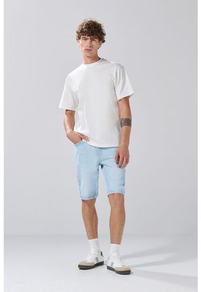 KOAJ BERMUDA KOAJ JEAN 31901 1/26