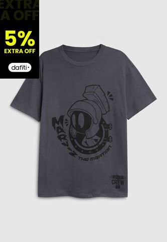 KOAJ CAMISETA KOAJ MARZIO 25397 3/25 Koaj