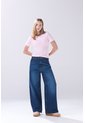 KOAJ CAMISETA KOAJ PEARL 4 32837 2/26 de Koaj