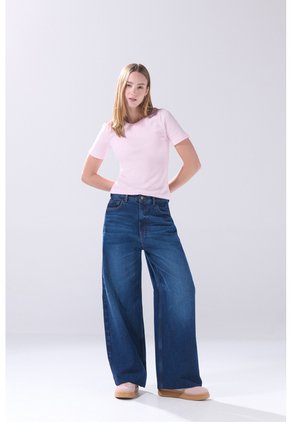 KOAJ CAMISETA KOAJ PEARL 4 32837 2/26