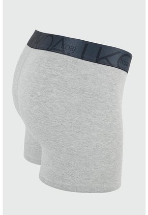 KOAJ BOXER KOAJ PIERNA MEDIA 864 3/23