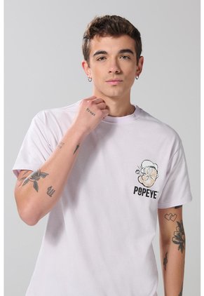 KOAJ CAMISETA KOAJ KOLLBEN 19102 1/25