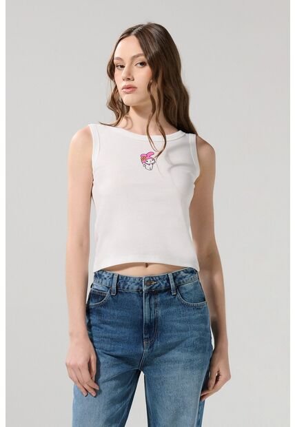 KOAJ CAMISETA KOAJ MELNE 26692 4/25