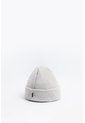 KOAJ GORRO KOAJ CUFF 11356 3/24 de Koaj
