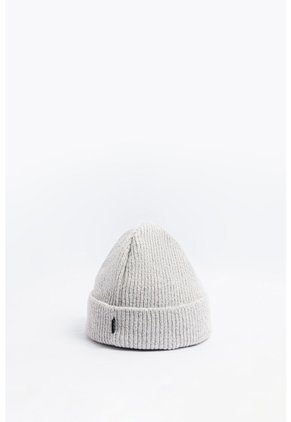 KOAJ GORRO KOAJ CUFF 11356 3/24
