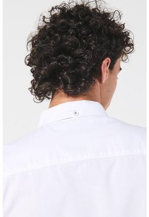 CAMISA KOAJ BUTTON DOWN MC 5972 3/24