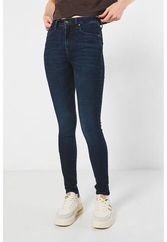 KOAJ PANTALON KOAJ PUSH UP FB 13984 4/24 Koaj