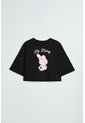 KOAJ CAMISETA KOAJ MYME 33165 3/26 de Koaj