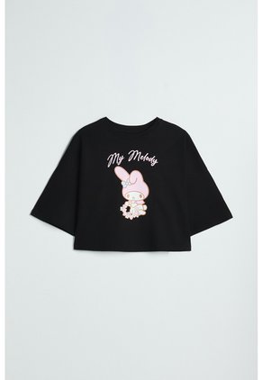 KOAJ CAMISETA KOAJ MYME 33165 3/26