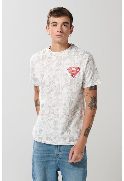 CAMISETA KOAJ ZWLPEN 24280 3/25