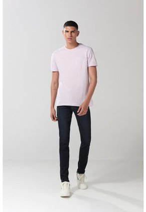 KOAJ CAMISETA KOAJ 19624 1/25