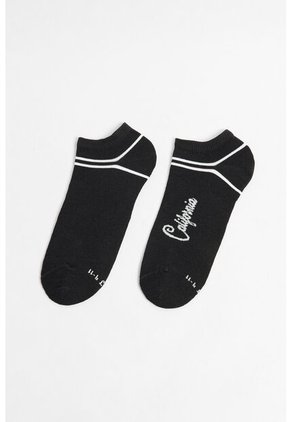 KOAJ MEDIAS KOAJ TOBILLERA 23937 2/25