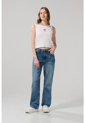 KOAJ CAMISETA KOAJ MELNE 26692 4/25