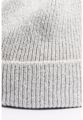 KOAJ GORRO KOAJ CUFF 11356 3/24