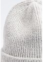 KOAJ GORRO KOAJ CUFF 11356 3/24 de Koaj