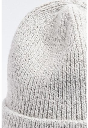 KOAJ GORRO KOAJ CUFF 11356 3/24
