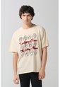 KOAJ CAMISETA KOAJ POLTEON 19542 1/25 de Koaj